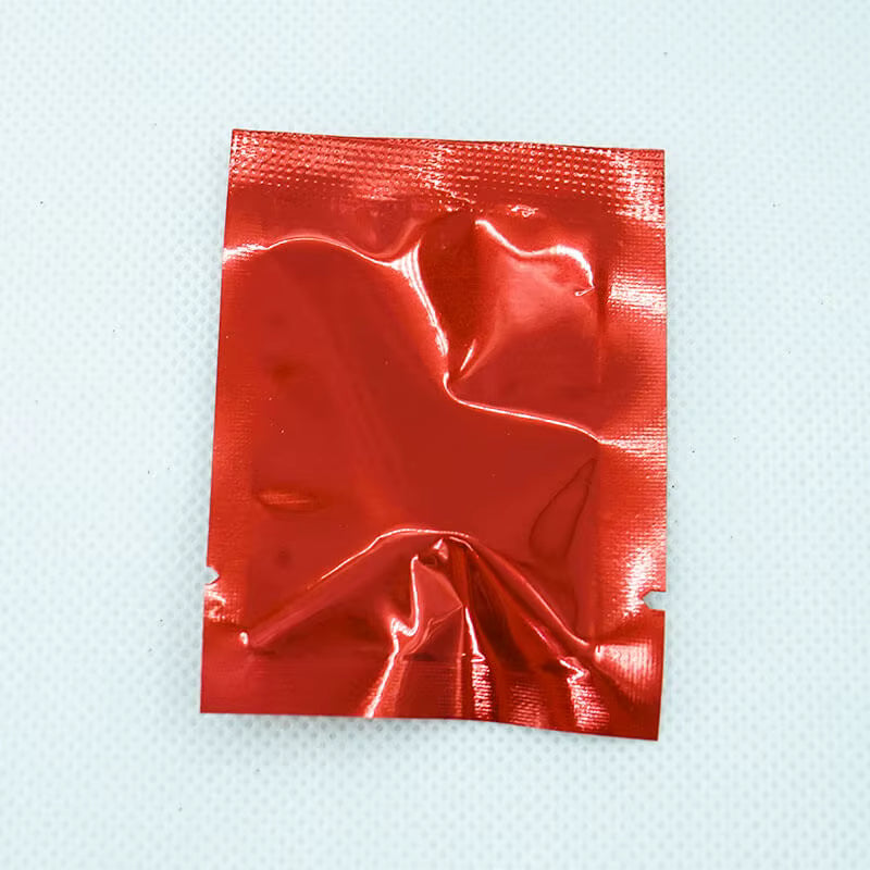 Women's Vaginal Detox Pearls and Intimate Cleansing