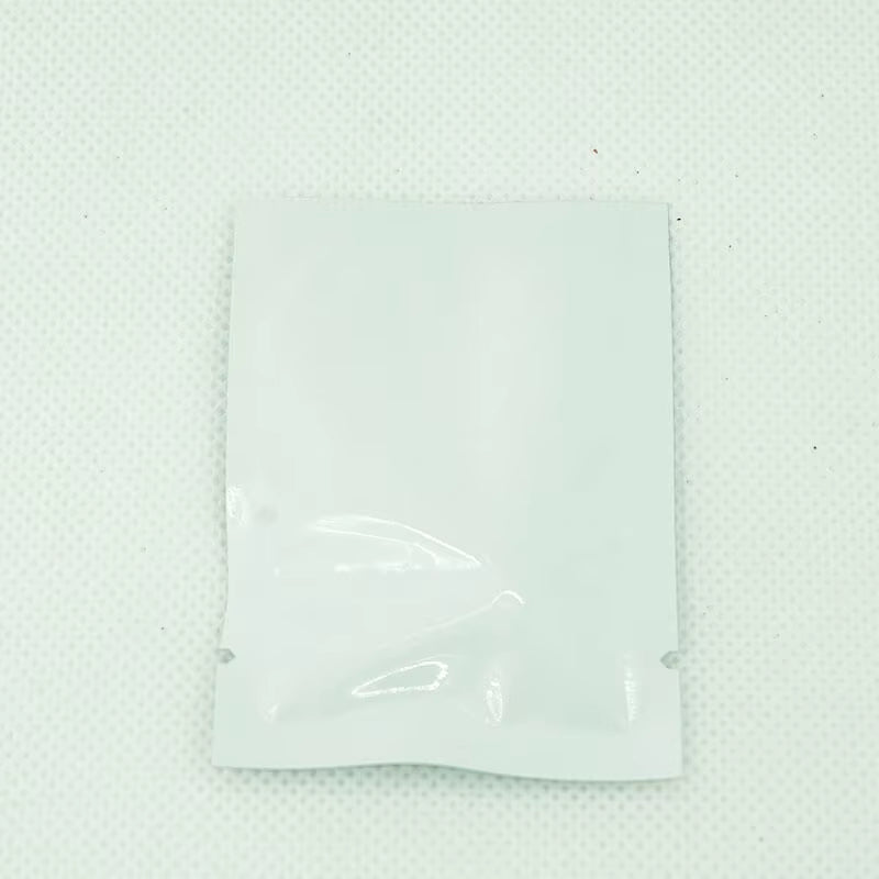 Women's Vaginal Detox Pearls and Intimate Cleansing